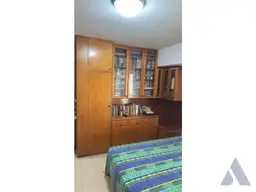 View 14
