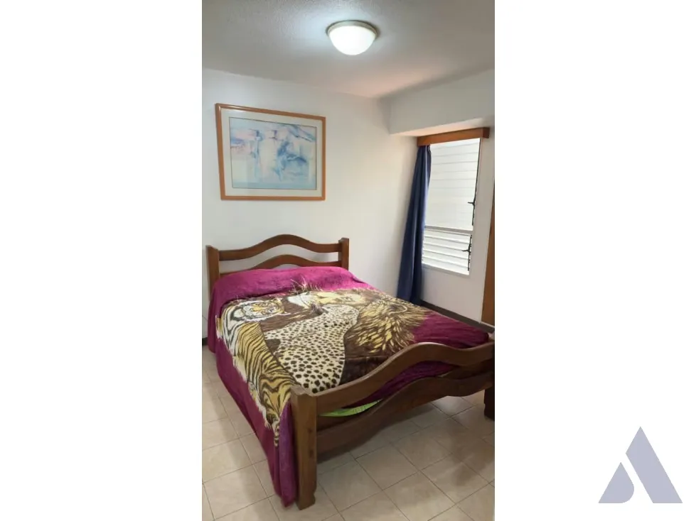 Se vende apartamento 124m2 El Cigarral 5315 - 15