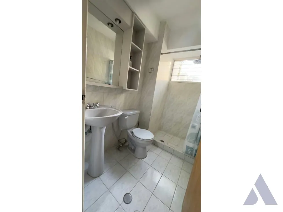 Se vende apartamento 124m2 El Cigarral 5315 - 16