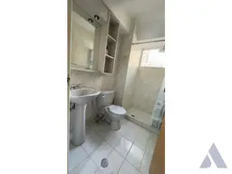 View 16