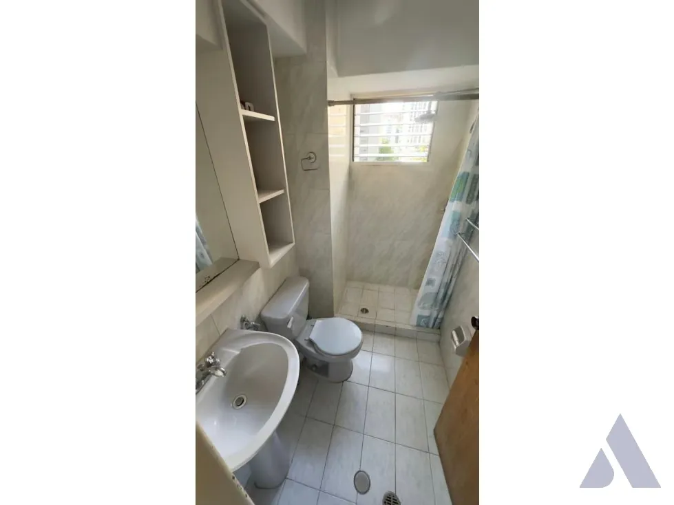 Se vende apartamento 124m2 El Cigarral 5315 - 17