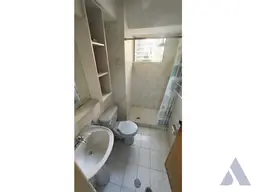 View 17
