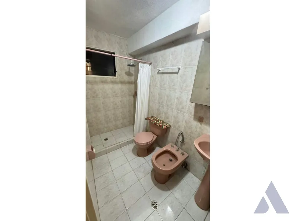 Se vende apartamento 124m2 El Cigarral 5315 - 18
