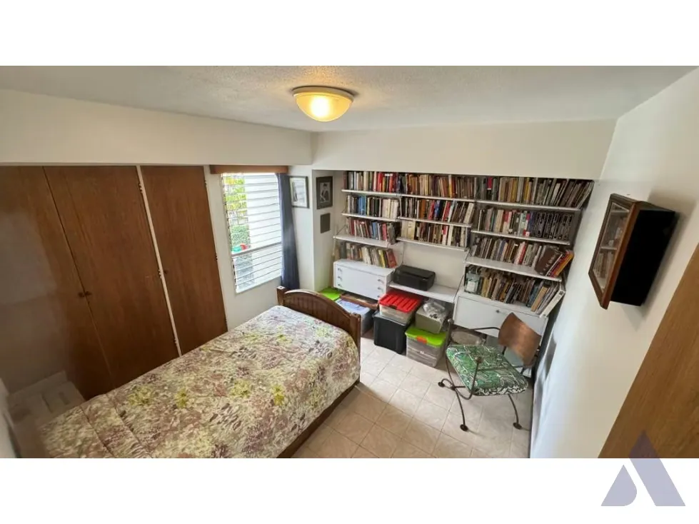 Se vende apartamento 124m2 El Cigarral 5315 - 19
