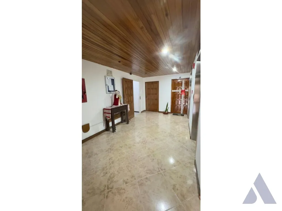 Se vende apartamento 124m2 El Cigarral 5315 - 3