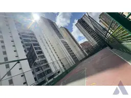 View 22