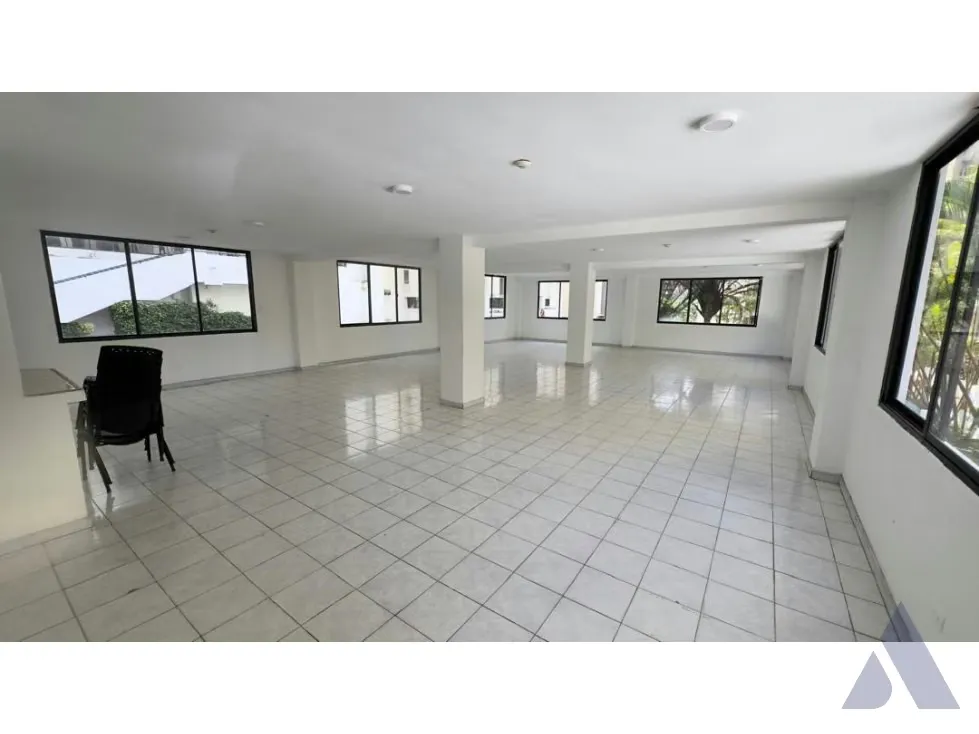 Se vende apartamento 124m2 El Cigarral 5315 - 23