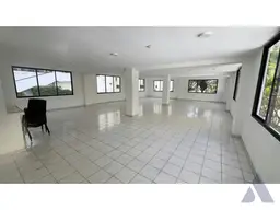 View 23
