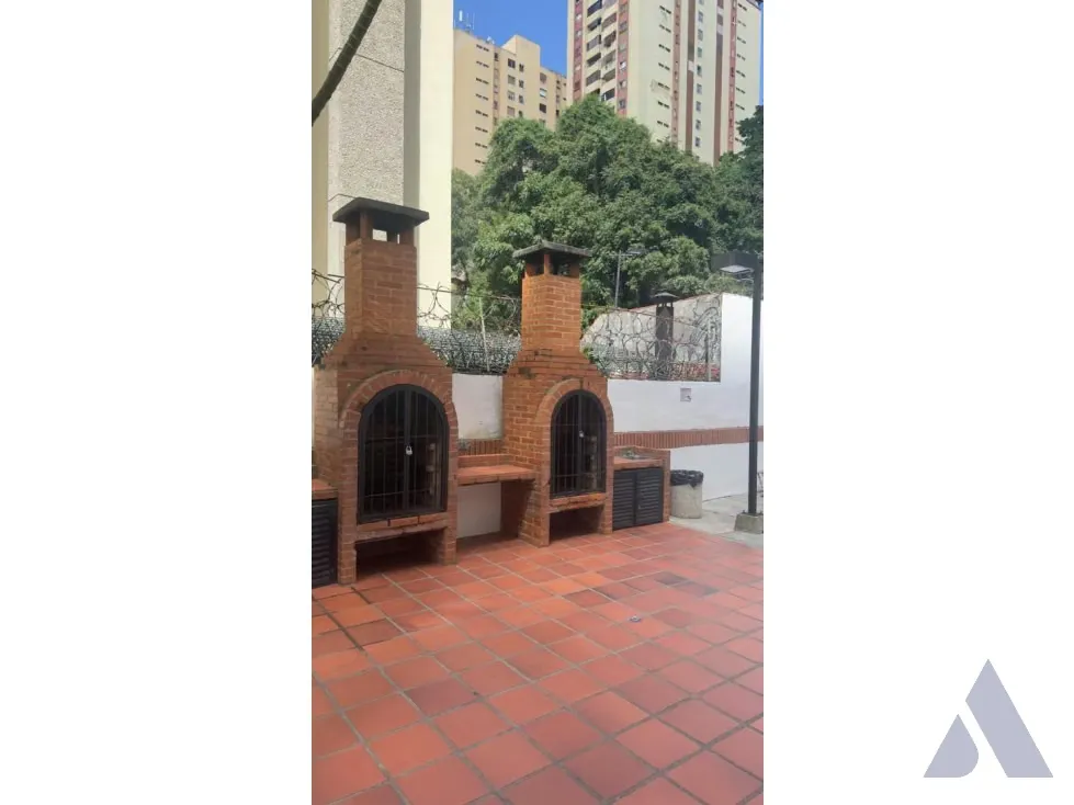 Se vende apartamento 124m2 El Cigarral 5315 - 24