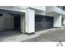 View 25