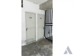 View 26