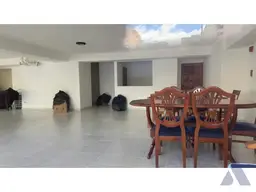 View 5