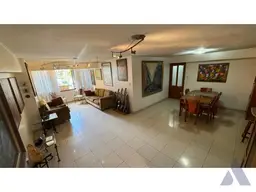 View 8