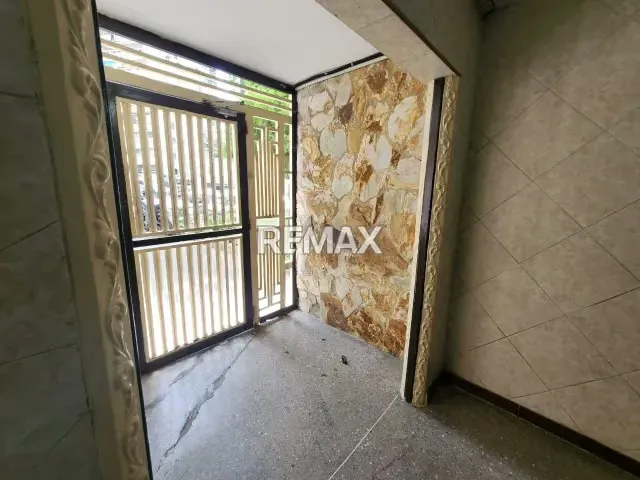¡EL HOGAR IDEAL PARA TU FAMILIA! | IMPECABLE APARTAMENTO EN CARICUAO UD-2