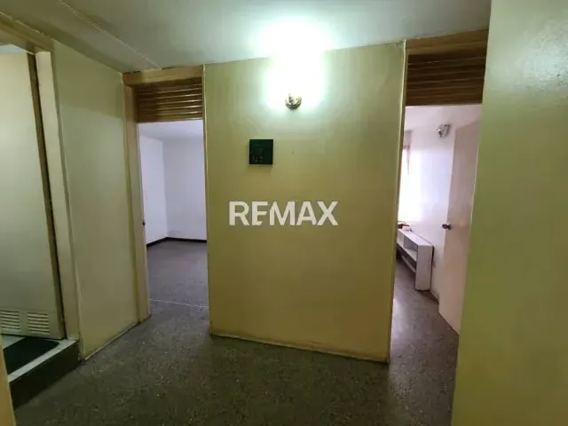 ¡EL HOGAR IDEAL PARA TU FAMILIA! | IMPECABLE APARTAMENTO EN CARICUAO UD-2 - 12
