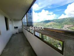 Vista 16