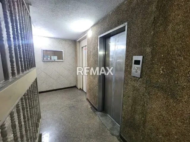 ¡EL HOGAR IDEAL PARA TU FAMILIA! | IMPECABLE APARTAMENTO EN CARICUAO UD-2 - 2