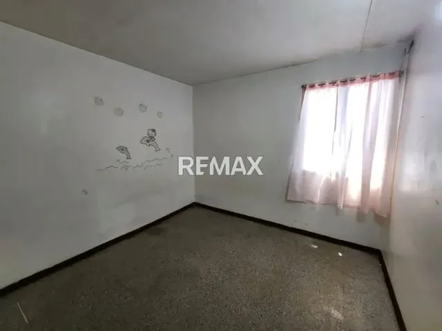 ¡EL HOGAR IDEAL PARA TU FAMILIA! | IMPECABLE APARTAMENTO EN CARICUAO UD-2 - 5