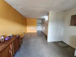 Vista 6