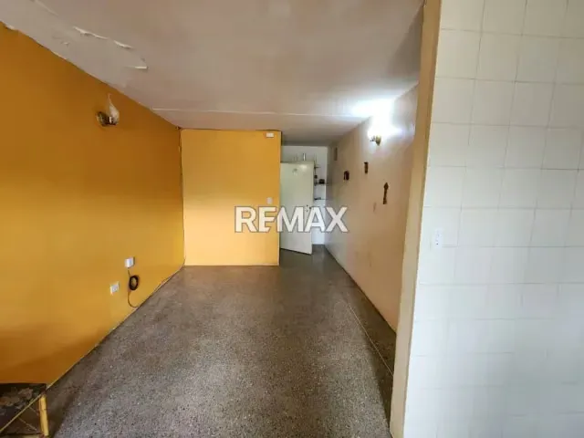 ¡EL HOGAR IDEAL PARA TU FAMILIA! | IMPECABLE APARTAMENTO EN CARICUAO UD-2 - 8