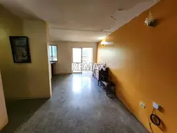 Vista 9