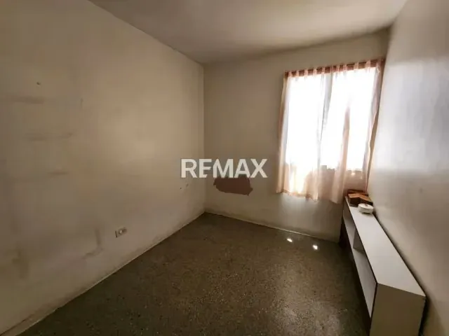 ¡EL HOGAR IDEAL PARA TU FAMILIA! | IMPECABLE APARTAMENTO EN CARICUAO UD-2 - 10