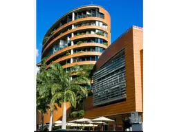 Vista 1
