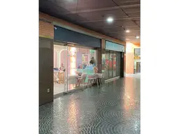 Vista 3
