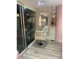 Vista 5