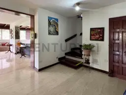 Vista 11