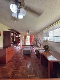 Vista 12