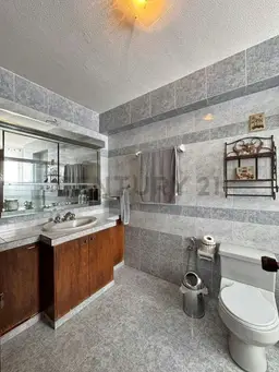 Vista 14