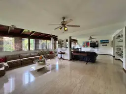 Vista 5