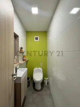 Vista 9