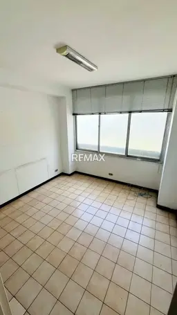 View 7