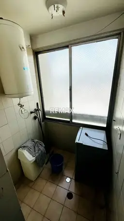 View 8