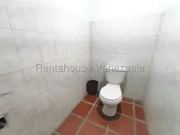 View 17