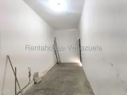 View 22