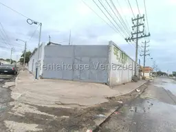 View 26