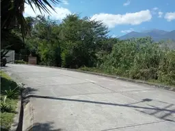 View 2