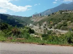 View 12