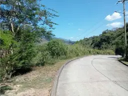 View 17
