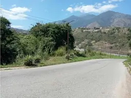 View 19