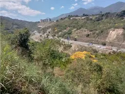 View 3