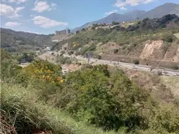 View 21