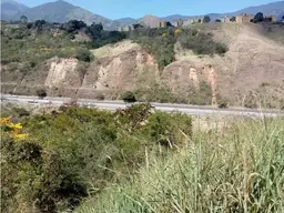 View 5