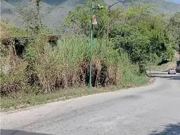View 8