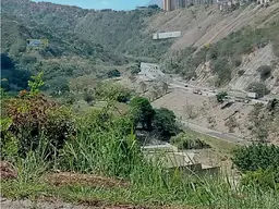 View 10