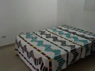 Alquiler de Apartamento - 3