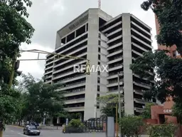 View 1